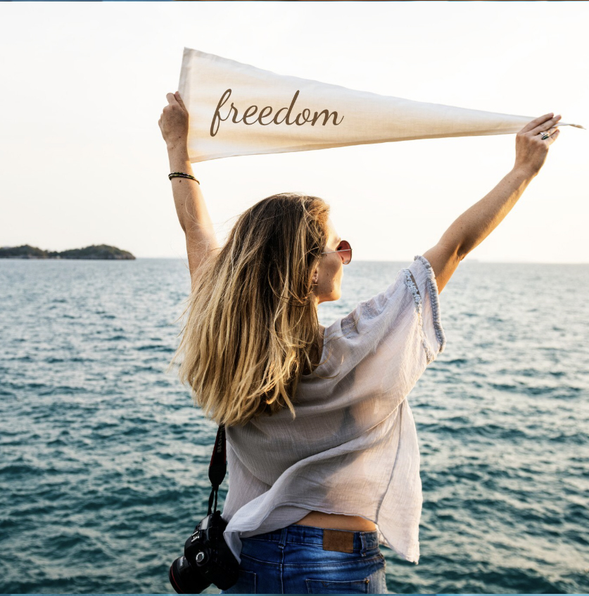 Lazerle Vajina Estetiği